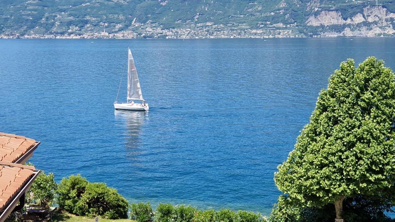 Holiday home Il Nido